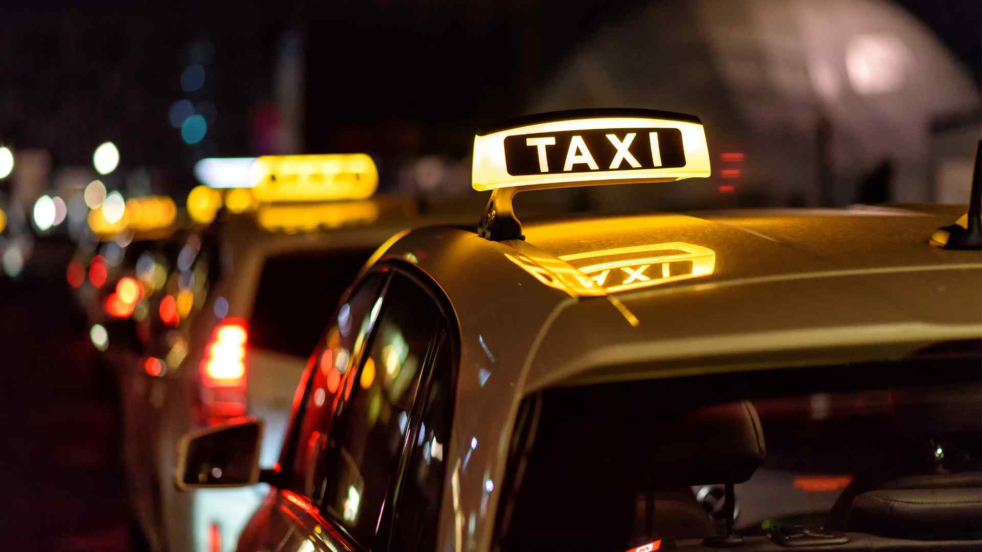 Delhi to Jaipur Cab – Trusted Outstation Taxi Service